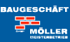 Baugeschäft Möller GmbH